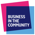 BITC Logo