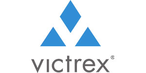 Victrex