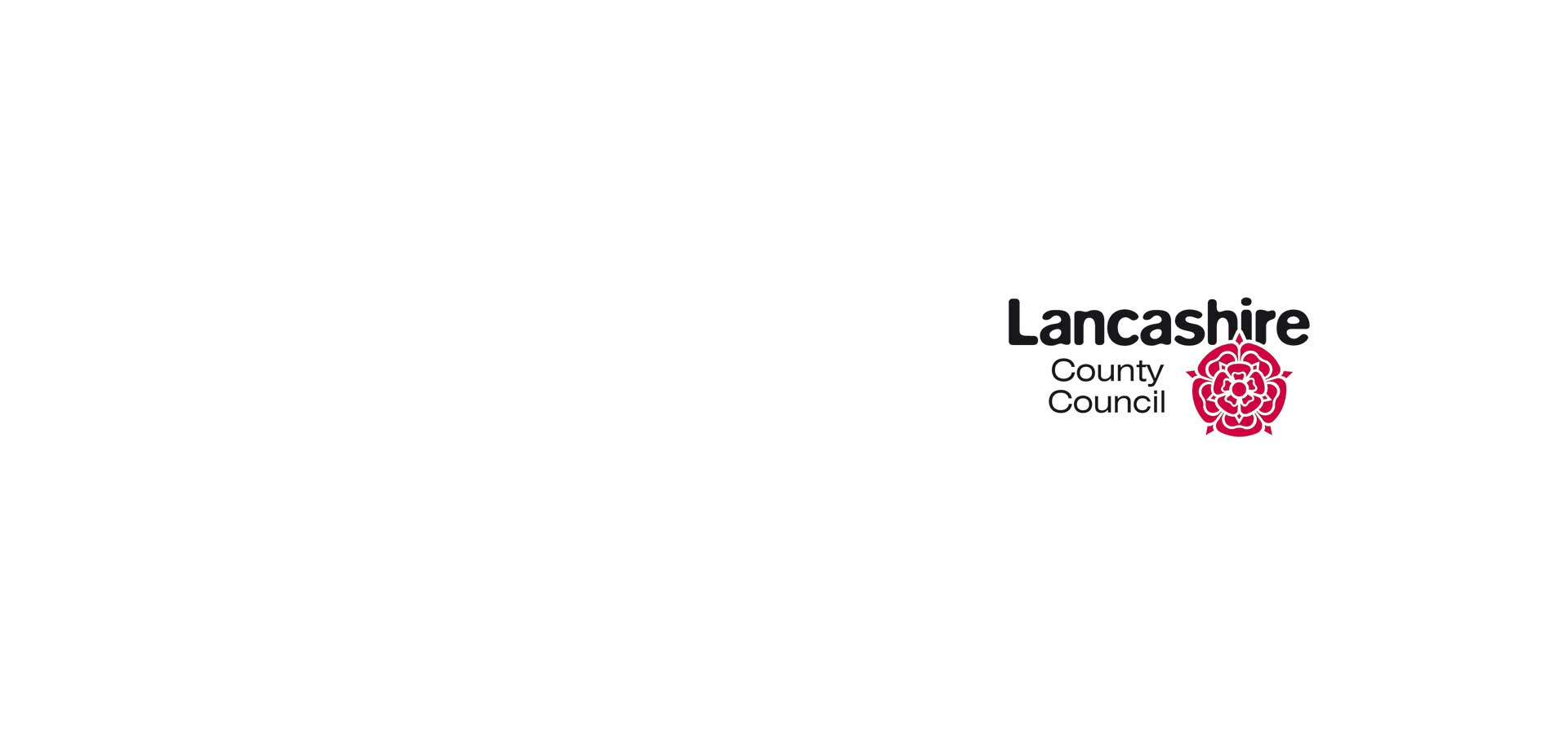 vision for lancashire