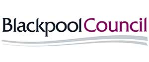 blackpool council