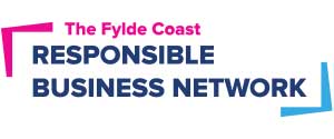 the fylde coast responsible business network