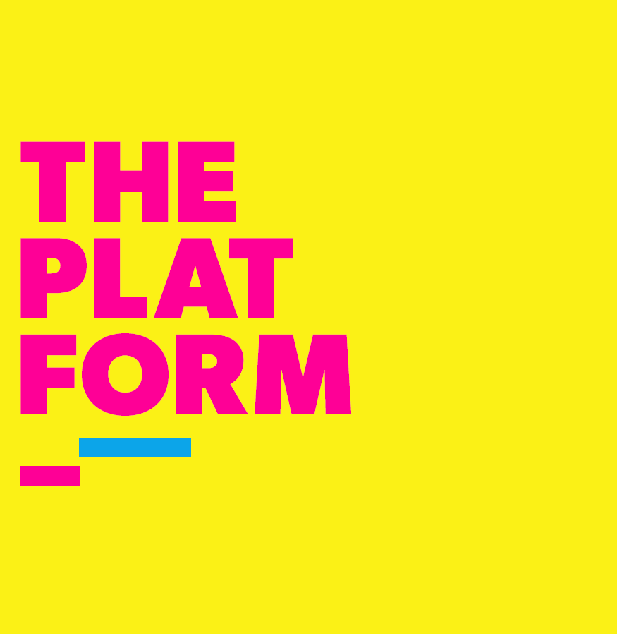 The Platform youth employment provision in Blackpool
