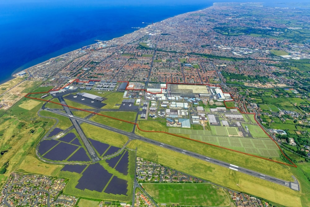 Blackpool-Airport-EZ-Masterplan